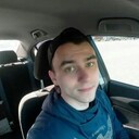 ���������� ������, ���� ������� �������, 29 ���, ������������ ��� ������, ����� � ���������, c�������� ���������