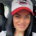 ���������� �����-���������, ���� ������� ������, 43 ����, ������������ ��� ����� � ���������, c�������� ���������