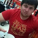 ���������� �������, ���� ������� Mahmud, 37 ���, ������������ ��� ������, ����� � ���������, c�������� ���������