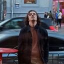 ���������� ����, ���� ������� Viktor, 31 ���, ������������ ��� ������, ����� � ���������