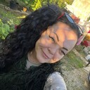  ,   , 47 ,     , c 