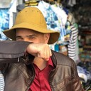 ���������� �����������, ���� ������� ����������, 36 ���, ������������ ��� ������, ����� � ���������