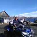 ���������� �����, ���� ������� �������, 43 ����, ������������ ��� ������, ����� � ���������, c�������� ���������