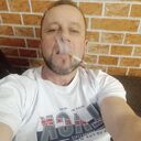  ,   IGor, 42 ,   ,   , c 