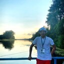 ���������� ������, ���� ����� ������, 22 ����, ������������ ��� ������, ����� � ���������