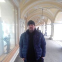  ,   , 45 ,  