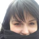 ���������� ������, ���� ������� �����, 41 ���, ������������ ��� ������, ����� � ���������, c�������� ���������