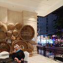  ,   , 62 ,   ,   , c 