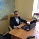 ���������� �����-���������, ���� ������� ������, 46 ���, ������������ ��� ������, ����� � ���������, c�������� ���������