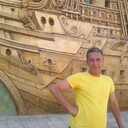  ,   , 60 ,     , c 