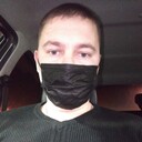 ���������� �����, ���� ������� ���������, 33 ����, ������������ ��� ������, ����� � ���������