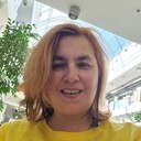 ���������� ������, ���� ������� ���, 52 ����, ������������ ��� ���������