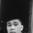 ���������� ������, ���� ������� Adilet, 27 ���, ������������ ��� ������, ����� � ���������, c�������� ���������