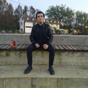 ���������� ������, ���� ������� �������, 30 ���, ������������ ��� ����� � ���������, c�������� ���������