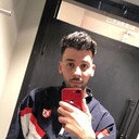 ���������� ������, ���� ������� Ramsy, 27 ���, ������������ ��� ������, ����� � ���������