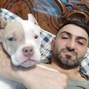 ���������� �����-���������, ���� ������� Karen, 44 ����, ������������ ��� ������, ����� � ���������