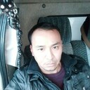  ,   , 38 ,   ,   , c , 