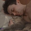 ���������� ������, ���� ����� ������, 25 ���, ������������ ��� ������, ����� � ���������