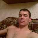 ���������� �������, ���� ������� Oleg, 40 ���, ������������ ��� ������