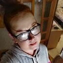  ,   , 32 ,   c 