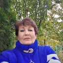  ,   , 71 ,     , c , 