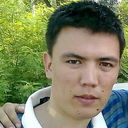  ,   Borya, 36 ,   ,   , c 