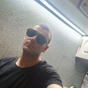 ���������� ������, ���� ������� ����, 28 ���, ������������ ��� ������, ����� � ���������