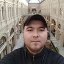 ���������� ������, ���� ������� �����, 35 ���, ������������ ��� ������, ����� � ���������