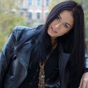 ���������� ����������, ���� ������� ��������, 26 ���, ������������ ��� ������, ����� � ���������, c�������� ���������, ���������