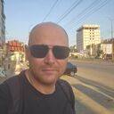 ���������� ������, ���� ������� ����, 40 ���, ������������ ��� ���������