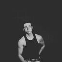 ���������� ������, ���� ������� �����, 29 ���, ������������ ��� ������, ����� � ���������, ���������