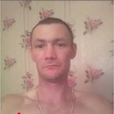 ���������� ������������, ���� ������� ������, 40 ���, ������������ ��� ������, ����� � ���������, c�������� ���������