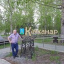  ,   , 64 ,     