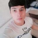   ,   , 27 ,     