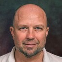  ,   Andrej, 47 ,   ,   
