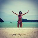 ���������� ������, ���� ������� ����, 36 ���, ������������ ��� ������, ����� � ���������, c�������� ���������