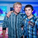 ���������� �����������, ���� ������� Twitts, 37 ���, ������������ ��� ������, ����� � ���������, c�������� ���������