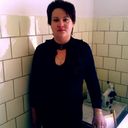 ���������� �����, ���� ������� Love, 48 ���, ������������ ��� ������, ����� � ���������, c�������� ���������