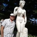 ���������� �����������, ���� ������� ������, 53 ����, ������������ ��� ������