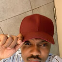 ���������� ������, ���� ������� ����, 35 ���, ������������ ��� ������, ����� � ���������, c�������� ���������, ���������