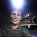  ,   , 43 ,   ,   , c , 