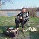 ���������� �������, ���� ������� ���������, 44 ����, ������������ ��� ������, ����� � ���������, c�������� ���������