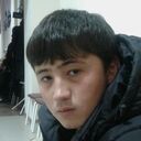  ,   , 33 ,   ,   