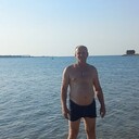  ,   , 51 ,   
