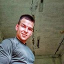  -,   SEGA, 23 ,   ,   , c 