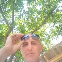 ���������� �������, ���� ������� ������, 49 ���, ������������ ��� ������, ����� � ���������, c�������� ���������