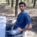 ���������� ����, ���� ������� Kosovali, 42 ����, ������������ ��� ������