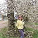  ,   , 56 ,     , c 