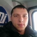   ,   Sacha, 40 ,   