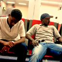 ���������� ����, ���� ������� �����, 38 ���, ������������ ��� ������